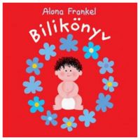Bilikniha - Pagony - b/i/Bilikniha--Pagony-1.jpg
