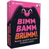 Bimm Bamm Brumm! spoločenská hra - b/i/Bimm-Bamm-Brumm-spolocenska-hra-1.jpg