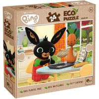 Bing a Flop pečú sušienky 24-dielne Eco puzzle 70x50cm - Lisciani - b/i/Bing-a-Flop-pecu-susienky-24-dielne-Eco-puzzle-70x50cm--Lisciani-1.jpg