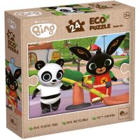 Bing a Pandó na ihrisku 24-dielne Eco mini puzzle 35x25 cm - Lisciani - b/i/Bing-a-Pando-na-ihrisku-24-dielne-Eco-mini-puzzle-35x25-cm--Lisciani-1.jpg
