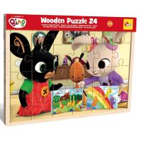 Bing a priatelia 24-dielne drevené puzzle s rámom - Lisciani - b/i/Bing-a-priatelia-24-dielne-drevene-puzzle-s-ramom--Lisciani-1.jpg