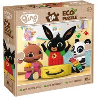 Bing a priatelia hrajú hudbu 24-dielne Eco puzzle 70x50 cm - Lisciani - b/i/Bing-a-priatelia-hraju-hudbu-24-dielne-Eco-puzzle-70x50-cm--Lisciani-1.jpg