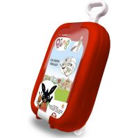Bing a priatelia tlačová súprava v ťahacom kufri - Multiprint - b/i/Bing-a-priatelia-tlacova-suprava-v-tahacom-kufri--Multiprint-1.jpg