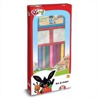 Bing sada pečiatok s fixkami, 9 kusov - Multiprint - b/i/Bing-sada-peciatok-s-fixkami-9-kusov--Multiprint-1.jpg