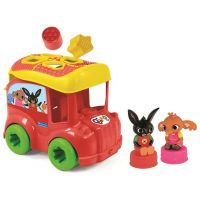 Bing senzorický autobus rozvíjajúci zručnosti - Clementoni Baby - b/i/Bing-senzoricky-autobus-rozvijajuci-zrucnosti--Clementoni-Baby-1.jpg