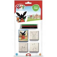 Bing tlačová súprava s ceruzkami - Multiprint - b/i/Bing-tlacova-suprava-s-ceruzkami--Multiprint-1.jpg