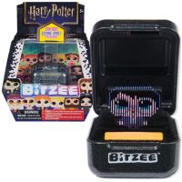 Bitzee Harry Potter Wizarding World interaktívna digitálna postavička - Spin Master - b/i/Bitzee-Harry-Potter-Wizarding-World-interaktivna-digitalna-postavicka--Spin-Master-1.jpg