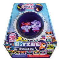 Bitzee Interaktívny škrečok lopta - Spin Master - b/i/Bitzee-Interaktivny-skrecok-lopta--Spin-Master-1.jpg
