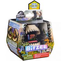 Bitzee Jurassic World interaktívny digitálny domáci miláčik - Spin Master - b/i/Bitzee-Jurassic-World-interaktivny-digitalny-domaci-milacik--Spin-Master-1.jpg