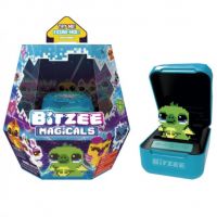 Bitzee Magicals interaktív digitálny domáci miláčik - Spin Master - b/i/Bitzee-Magicals-interaktiv-digitalny-domaci-milacik--Spin-Master-1.jpg
