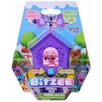Bitzee psíček interaktívne zvieratko - Spin Master - b/i/Bitzee-psicek-interaktivne-zvieratko--Spin-Master-1.jpg