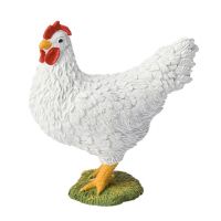 Biela sliepka, hracia figúrka - Bullyland - b/i/biela-sliepka-hracia-figurka-bullyland.jpg