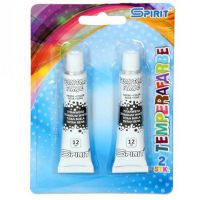 Biela tempera v tube 2x12ml - b/i/biela-tempera-v-tube-2x12ml.jpg