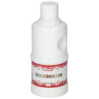 Biela temperová farba 250ml - b/i/biela-temperova-farba-250ml.jpg