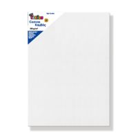 Biele natiahnuté plátno 60x80cm - b/i/biele-natiahnute-platno-60x80cm.jpg