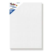 Biele natiahnuté plátno na maľovanie 30x60cm - b/i/biele-natiahnute-platno-na-malovanie-30x60cm.jpg
