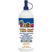 Biele tekuté lepidlo v tube 100ml - b/i/biele-tekute-lepidlo-v-tube-100ml.jpg