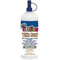 Biele tekuté lepidlo v tube 250ml - b/i/biele-tekute-lepidlo-v-tube-250ml.jpg