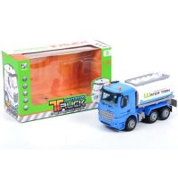 Bielo-modré nákladné auto s cisternou na prepravu vody 17cm - b/i/bielo-modre-nakladne-auto-s-cisternou-na-prepravu-vody-17cm.jpg