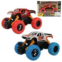 Big Foot Series: Offroad terénne vozidlo so zotrvačníkom vo dvoch variantoch 13cm - b/i/big-foot-series-offroad-terenne-vozidlo-so-zotrvacnikom-vo-dvoch-variantoch-13cm.jpg