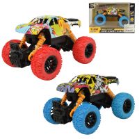 Big Foot Series: Offroad terénne vozidlo v dvoch variantoch 13cm - b/i/big-foot-series-offroad-terenne-vozidlo-v-dvoch-variantoch-13cm.jpg