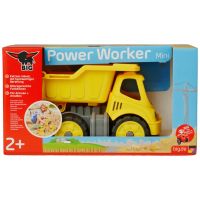 BIG Power Worker Mini vyklápací sklápač nákladné auto - Simba Toys - b/i/big-power-worker-mini-vyklapaci-sklapac-nakladne-auto-simba-toys-1.jpg