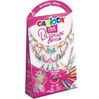 Bijoux Collier set na vyhotovenie šperkov, kreatívna hra - Carioca - b/i/bijoux-collier-set-na-vyhotovenie-sperkov-kreativna-hra-carioca.jpg