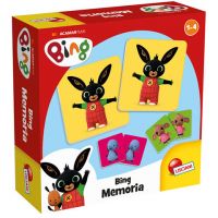 Bing a priatelia pamäťová hra - b/i/bing-a-priatelia-pamatova-hra.jpg