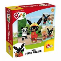 Bing a priatelia prvé puzzle - b/i/bing-a-priatelia-prve-puzzle.jpg