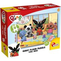 Bing: Ahoj Bing! obrovské podlahové puzzle 24 dielne - b/i/bing-ahoj-bing-obrovske-podlahove-puzzle-24-dielne.jpg