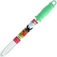 Bing bublifuk meč 120ml - b/i/bing-bublifuk-mec-120ml.jpg