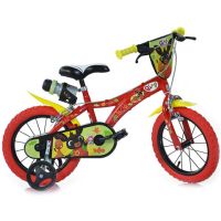 Bing červený bicykel 14" - b/i/bing-cerveny-bicykel-14-.jpg