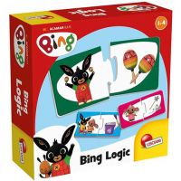 Bing Logic baby puzzle - b/i/bing-logic-baby-puzzle.jpg