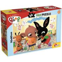 Bing: Maxi puzzle 24ks - b/i/bing-maxi-puzzle-24ks.jpg