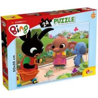 Bing: Mier puzzle 24ks - b/i/bing-mier-puzzle-24ks.jpg