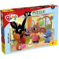 Bing: Párty môže začínať 24 dielne puzzle - b/i/bing-party-moze-zacinat-24-dielne-puzzle.jpg