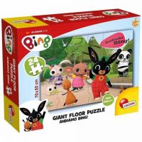 Bing: Poďme Bing! obrovské drevené puzzle 24 dielny set - b/i/bing-podme-bing-obrovske-drevene-puzzle-24-dielny-set.jpg