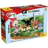 Bing: Záhradníctvo Maxu puzzle 24ks - b/i/bing-zahradnictvo-maxu-puzzle-24ks.jpg