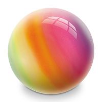 BioBall gumová lopta s dúhovým vzorom 23cm - b/i/bioball-gumova-lopta-s-duhovym-vzorom-23cm.jpg