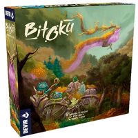 Bitoku spoločenská hra (maď.jaz.) - b/i/bitoku-spolocenska-hra-madjaz.jpg