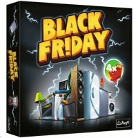 Black Friday spoločenská hra - Trefl - b/l/Black-Friday-spolocenska-hra--Trefl-1.jpg