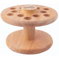 BlayBox: Drevený stojan na perá pre 12 pier - b/l/BlayBox-Dreveny-stojan-na-pera-pre-12-pier-1.jpg