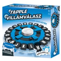 Bleskový kvíz spoločenská hra - b/l/Bleskovy-kviz-spolocenska-hra-1.jpg