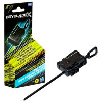 Bleyblade X: Winder Launcher vystreľovač - Hasbro - b/l/Bleyblade-X-Winder-Launcher-vystrelovac--Hasbro-1.jpg