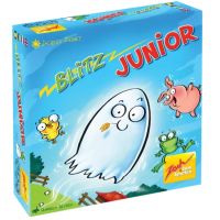 Blitz Junior spoločenská hra - Simba Toys - b/l/Blitz-Junior-spolocenska-hra--Simba-Toys-1.jpg