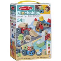 Blockables: Drevená stavebnica – Vozidlá - Melissa & Doug - b/l/Blockables-Drevena-stavebnica---Vozidla--Melissa-amp-Doug-1.jpg