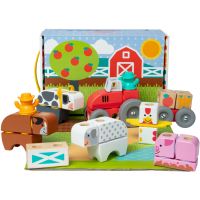 Blockables: Farma drevená stavebnica - Melissa & Doug - b/l/Blockables-Farma-drevena-stavebnica--Melissa-amp-Doug-1.jpg