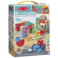 Blockables: Mestská drevená stavebnica - Melissa & Doug - b/l/Blockables-Mestska-drevena-stavebnica--Melissa-amp-Doug-1.jpg
