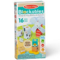 Blockables: Priatelia z farmy – drevená stavebnica - Melissa & Doug - b/l/Blockables-Priatelia-z-farmy---drevena-stavebnica--Melissa-amp-Doug-1.jpg