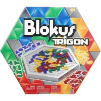Blokus Trigon stolová hra - Mattel - b/l/Blokus-Trigon-stolova-hra--Mattel-1.jpg